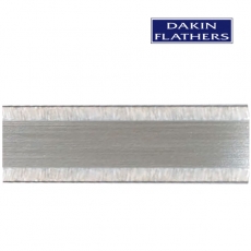 Ножи ленточные для резки текстиля и ткани - 3