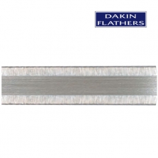 Ножи ленточные для резки бумаги, салфетки, картона - 3