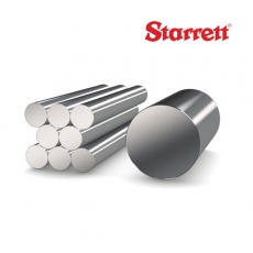 Пилы ленточные для твердых металлов твердосплавные Starrett Advanz MC7 - 5