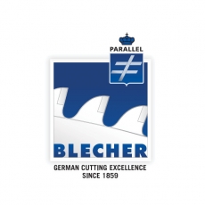 Пилы дисковые фрикционные для горячей резки металлопроката - 6