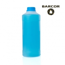 Техническое моющее средство ТЕХМОС-2