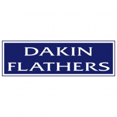 Тензометр Dakin-Flathers - 6