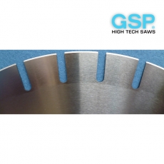 Ножи дисковые для резки поролона - 3