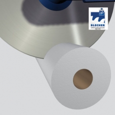 Ножи дисковые для резки рулонов туалетной бумаги - 3