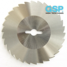 Ножи дисковые для пищевых продуктов