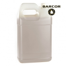 Полусинтетическая СОЖ ЭкоЭм-1