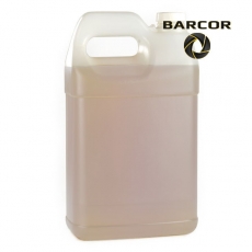 Синтетическая СОЖ ЭкоЭм-2