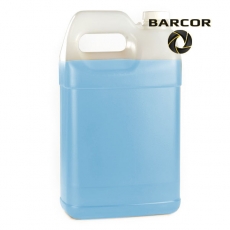 Синтетическая СОЖ ЭКОЗОР