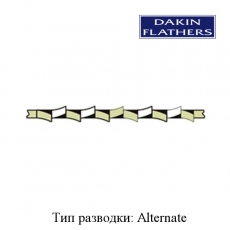 Пилы ленточные по мясу общего назначения - 4