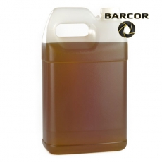 Минеральная СОЖ Ферробетол-М