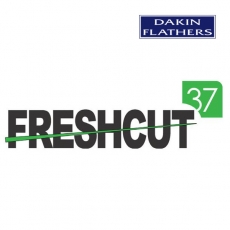 Пилы ленточные по мясу общего назначения - 5