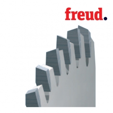 Пилы дисковые подрезные однокорпусные для резки плитных материалов LI25M - 2