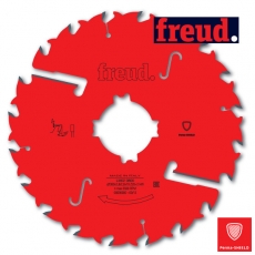 Пилы дисковые для многпилов уменьшенный пропил LM02