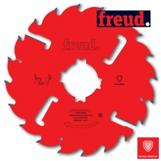 Пилы дисковые для многопилов уменьшенный пропил LM03