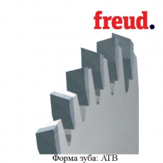 Пилы дисковые для многопилов стандартный пропил LM04 - 2