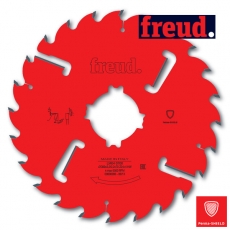 Пилы дисковые для многопилов стандартный пропил LM04