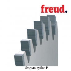 Пилы дисковые для многопилов увеличенный пропил LM05 - 2