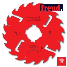 Пилы дисковые для многопилов увеличенный пропил LM05