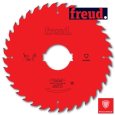 Пилы дисковые для строгальных станков ультратонкий пропил LM08