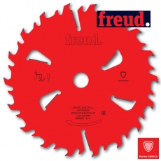 Пилы дисковые для многопилов для сырого и волокнистого дерева LM10