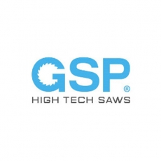 Пилы дисковые для резки цветных металлов и сплавов низкооборотистые HSS - 5