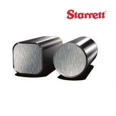 Пилы ленточные для закаленных металлов твердосплавные Starrett Advanz CS - 4