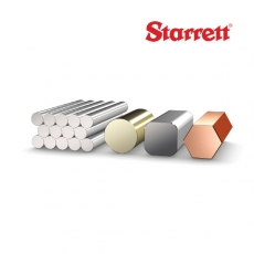 Пилы ленточные по металлу биметаллические M42 универсальные Starrett Intenss PRO - 4