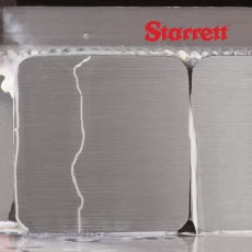 Пилы ленточные по металлу для сплошных заготовок биметаллические Starrett Intenss M42 PRO VTH - 4