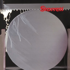 Пилы ленточные по металлу для сплошных заготовок биметаллические Starrett Intenss M42 PRO VTH