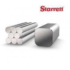 Пилы ленточные для особо сложных металлов твердосплавные Starrett Advanz TS - 4