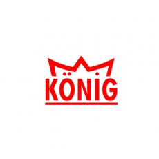 Дисковые пилы для зачистки торца импоста - 6