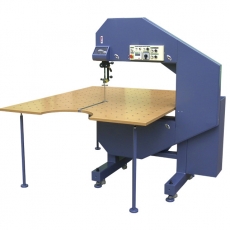 Ножи ленточные для резки текстиля и ткани - 4