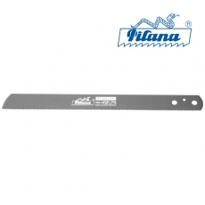 Машинные ножовочные полотна для резки металла - 4