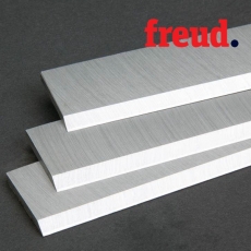 Ножи строгальные Freud HSS - 18%W