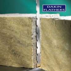 Ножи ленточные для резки минеральных волокон Notch