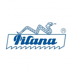 Пилы рамные под плющение - 6