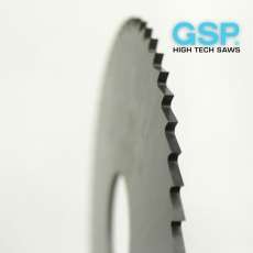 Пилы дисковые для производства болтов HSS и VHM - 3