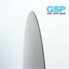 Пилы отрезные для резки дистанционной рамки HSS - 3