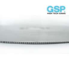 Пилы дисковые для резки тонкостенных труб и профилей HSS - 2