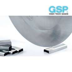 Пилы дисковые для резки тонкостенных труб и профилей HSS - 4