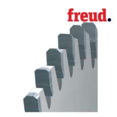 Пилы дисковые основные для пильных центров Freud LSC - 2