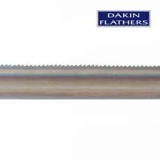 Пилы ленточные углеродистые фрикционные по металлу - 2