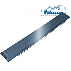 Пилы рамные под разведение