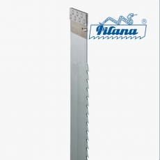 Пилы рамные под разведение - 5