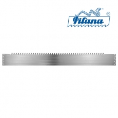 Пилы рамные со стеллитом