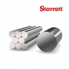 Пилы ленточные для твердых сплошных металлов биметаллические M51 Starrett Primalloy - 4