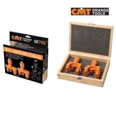 Приспособление для выставления ножей CMT 792 - 3