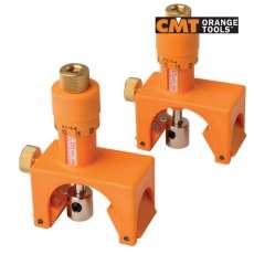 Приспособление для выставления ножей CMT 792