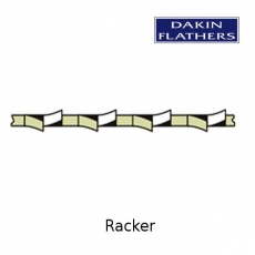 Пилы ленточные для резки мягкого и твердого дерева на пилорамах Ripper Silver - 4