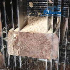 Пилы рамные со стеллитом - 4